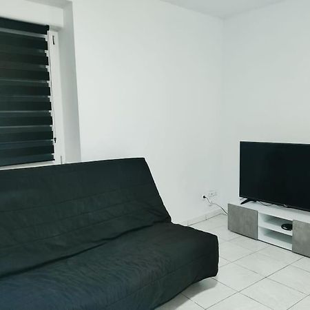 # Appartement Charmant 75 M2 Parking Gratuit Obernai Exterior foto