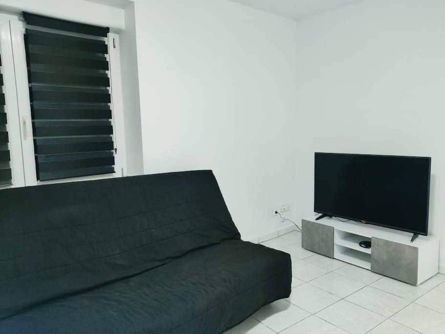 # Appartement Charmant 75 M2 Parking Gratuit Obernai Exterior foto